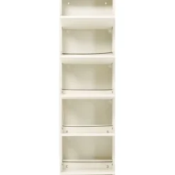 KARE Design Meubles><noscript><img width=