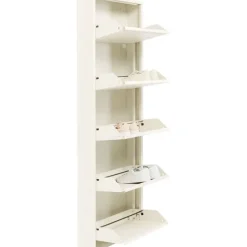 KARE Design Meubles><noscript><img width=
