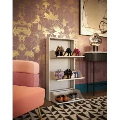 KARE Design Meubles><noscript><img width=