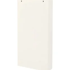 KARE Design Meubles><noscript><img width=