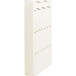 KARE Design Meubles><noscript><img width=