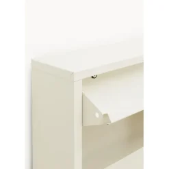 KARE Design Meubles><noscript><img width=