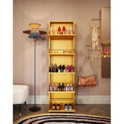 KARE Design Meubles><noscript><img width=
