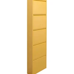 KARE Design Meubles><noscript><img width=