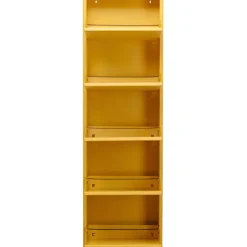KARE Design Meubles><noscript><img width=