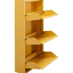 KARE Design Meubles><noscript><img width=