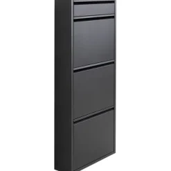 KARE Design Meubles><noscript><img width=