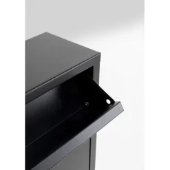 KARE Design Meubles><noscript><img width=
