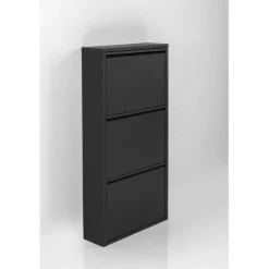 KARE Design Meubles><noscript><img width=