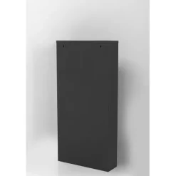 KARE Design Meubles><noscript><img width=