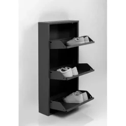 KARE Design Meubles><noscript><img width=