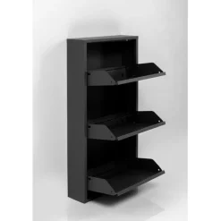 KARE Design Meubles><noscript><img width=