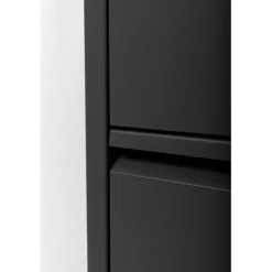 KARE Design Meubles><noscript><img width=