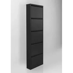 KARE Design Meubles><noscript><img width=