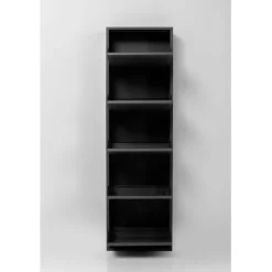 KARE Design Meubles><noscript><img width=