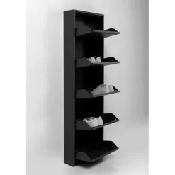 KARE Design Meubles><noscript><img width=