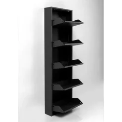 KARE Design Meubles><noscript><img width=