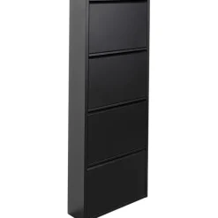 KARE Design Meubles><noscript><img width=
