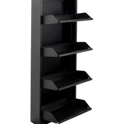 KARE Design Meubles><noscript><img width=