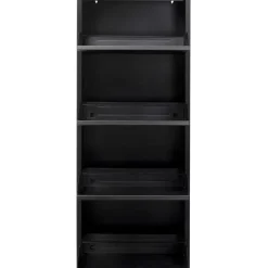 KARE Design Meubles><noscript><img width=