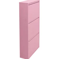 KARE Design Meubles><noscript><img width=