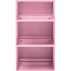 KARE Design Meubles><noscript><img width=