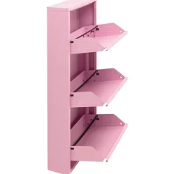 KARE Design Meubles><noscript><img width=