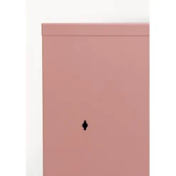 KARE Design Meubles><noscript><img width=
