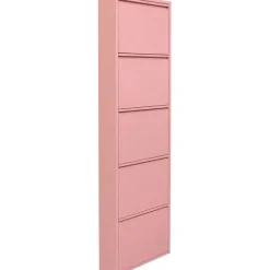KARE Design Meubles><noscript><img width=