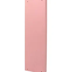 KARE Design Meubles><noscript><img width=