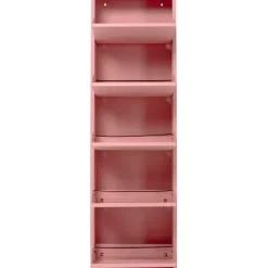KARE Design Meubles><noscript><img width=