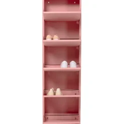 KARE Design Meubles><noscript><img width=