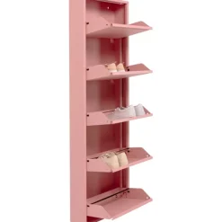 KARE Design Meubles><noscript><img width=