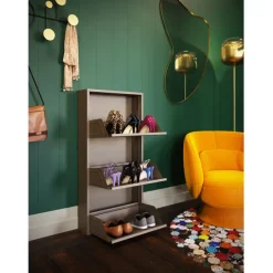 KARE Design Meubles><noscript><img width=