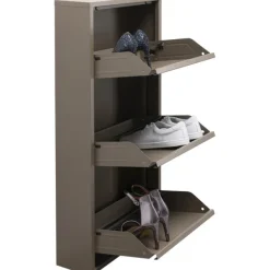 KARE Design Meubles><noscript><img width=