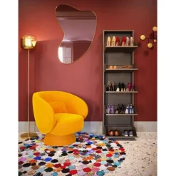 KARE Design Meubles><noscript><img width=