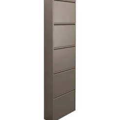 KARE Design Meubles><noscript><img width=