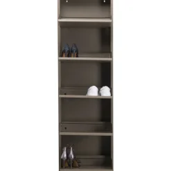 KARE Design Meubles><noscript><img width=