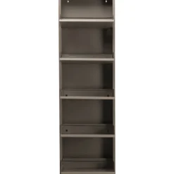 KARE Design Meubles><noscript><img width=