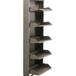 KARE Design Meubles><noscript><img width=