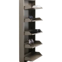 KARE Design Meubles><noscript><img width=