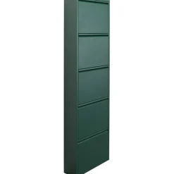 KARE Design Meubles><noscript><img width=