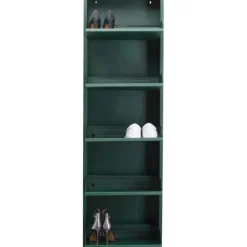 KARE Design Meubles><noscript><img width=