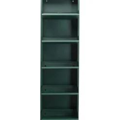 KARE Design Meubles><noscript><img width=