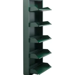 KARE Design Meubles><noscript><img width=