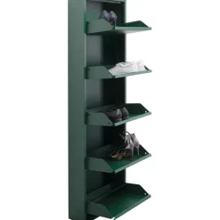 KARE Design Meubles><noscript><img width=