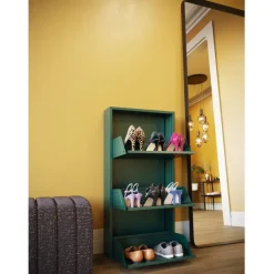 KARE Design Meubles><noscript><img width=