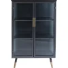 KARE Design Meubles>Meuble haut La Gomera 2-portes