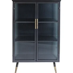 KARE Design Meubles>Meuble haut La Gomera 2-portes