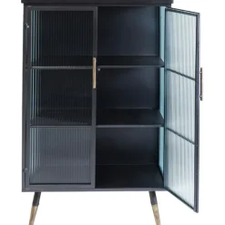KARE Design Meubles><noscript><img width=